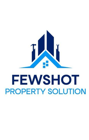 Fewshot Property Solutions